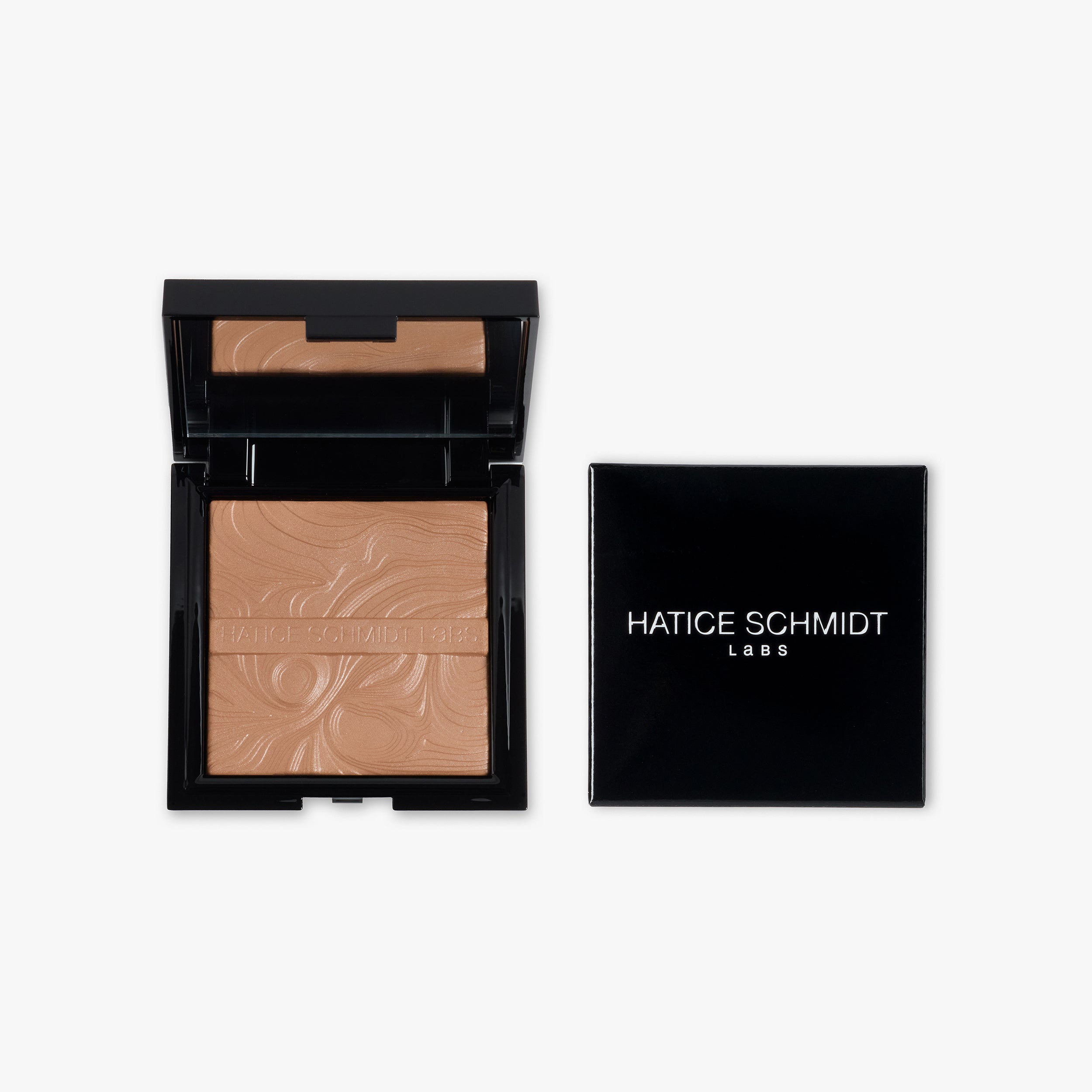 HATICESCHMIDTLABS_BRONZERS_Lig