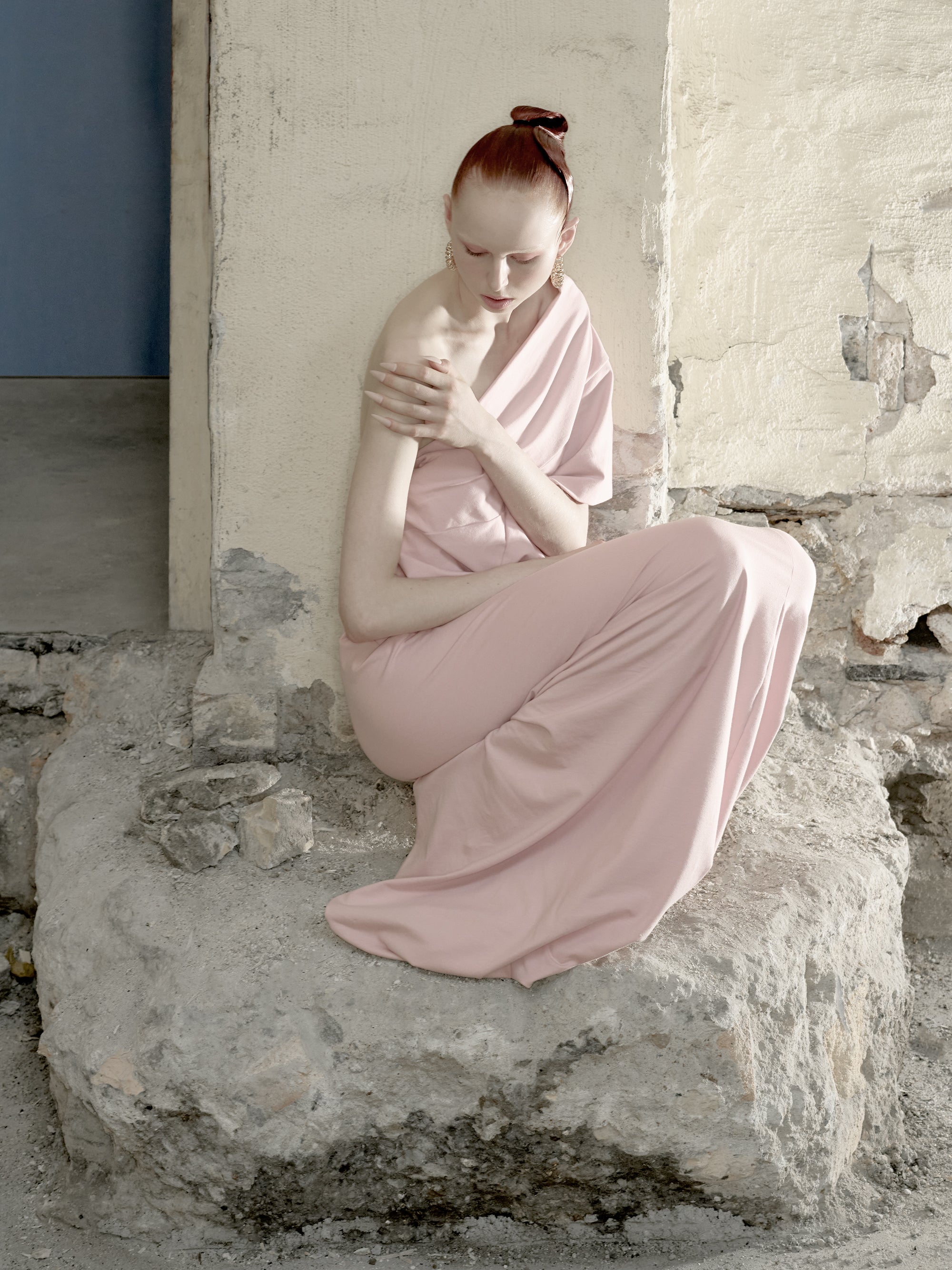 HATICE SCHMIDT