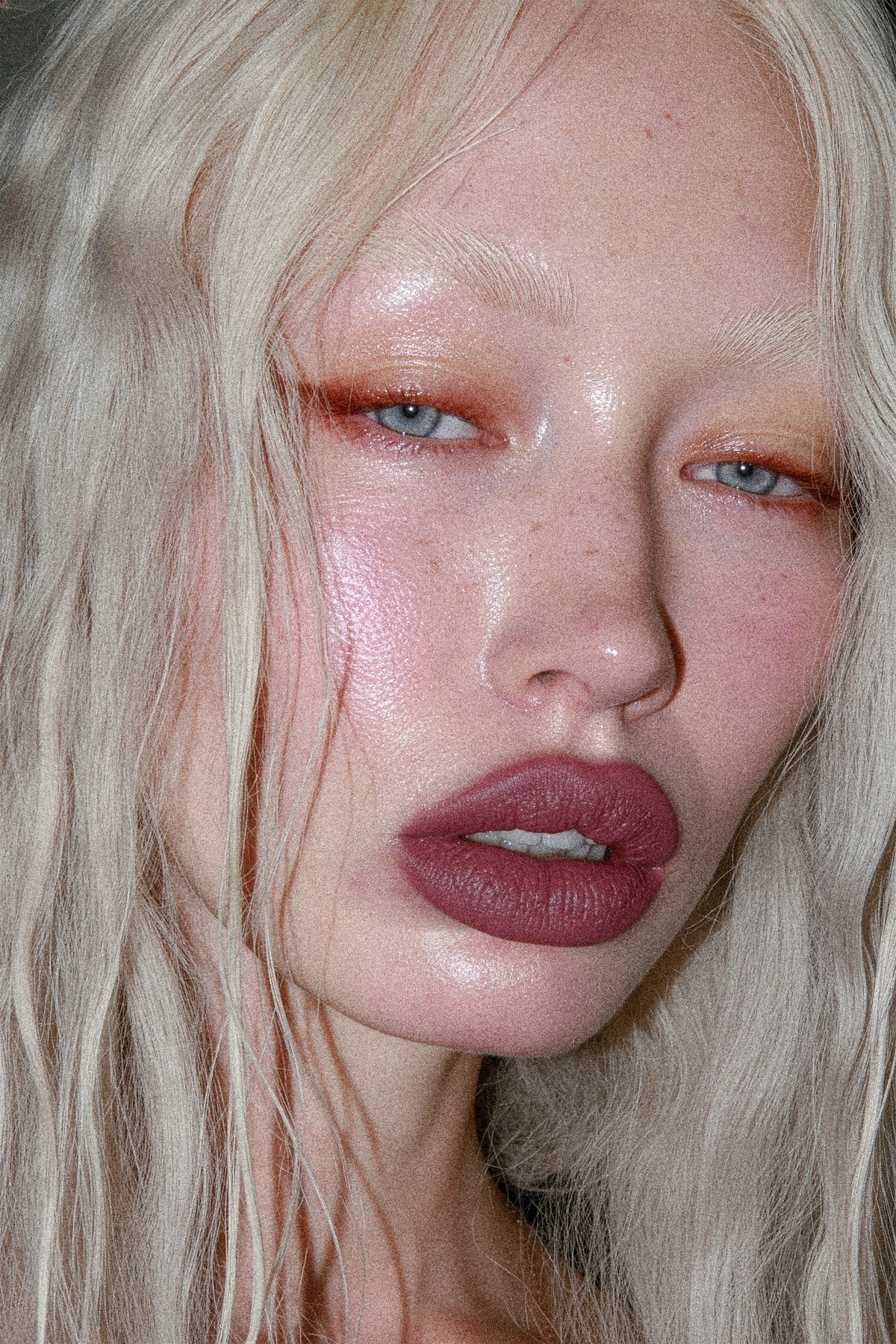 HATICE SCHMIDT