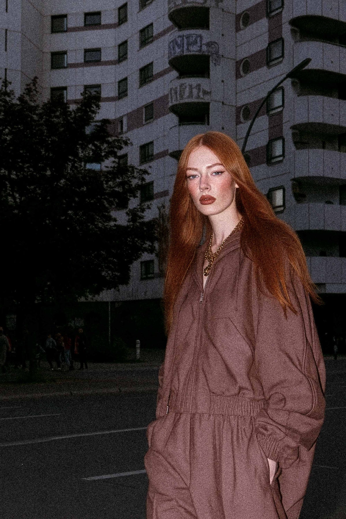 HATICE SCHMIDT