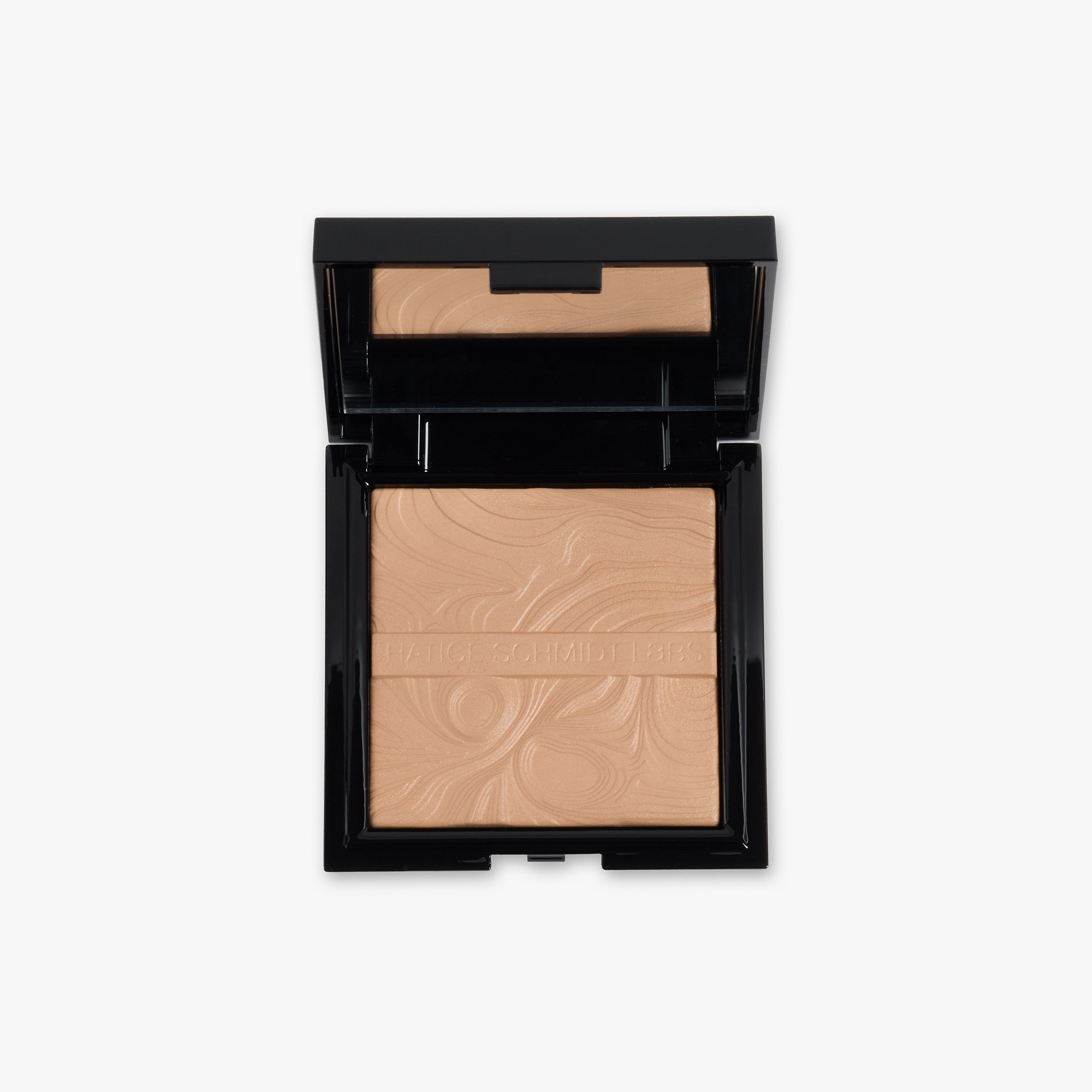 スミス　Zベンド　115 パウダー HATICESCHMIDTLABS_BRONZERS_Fai