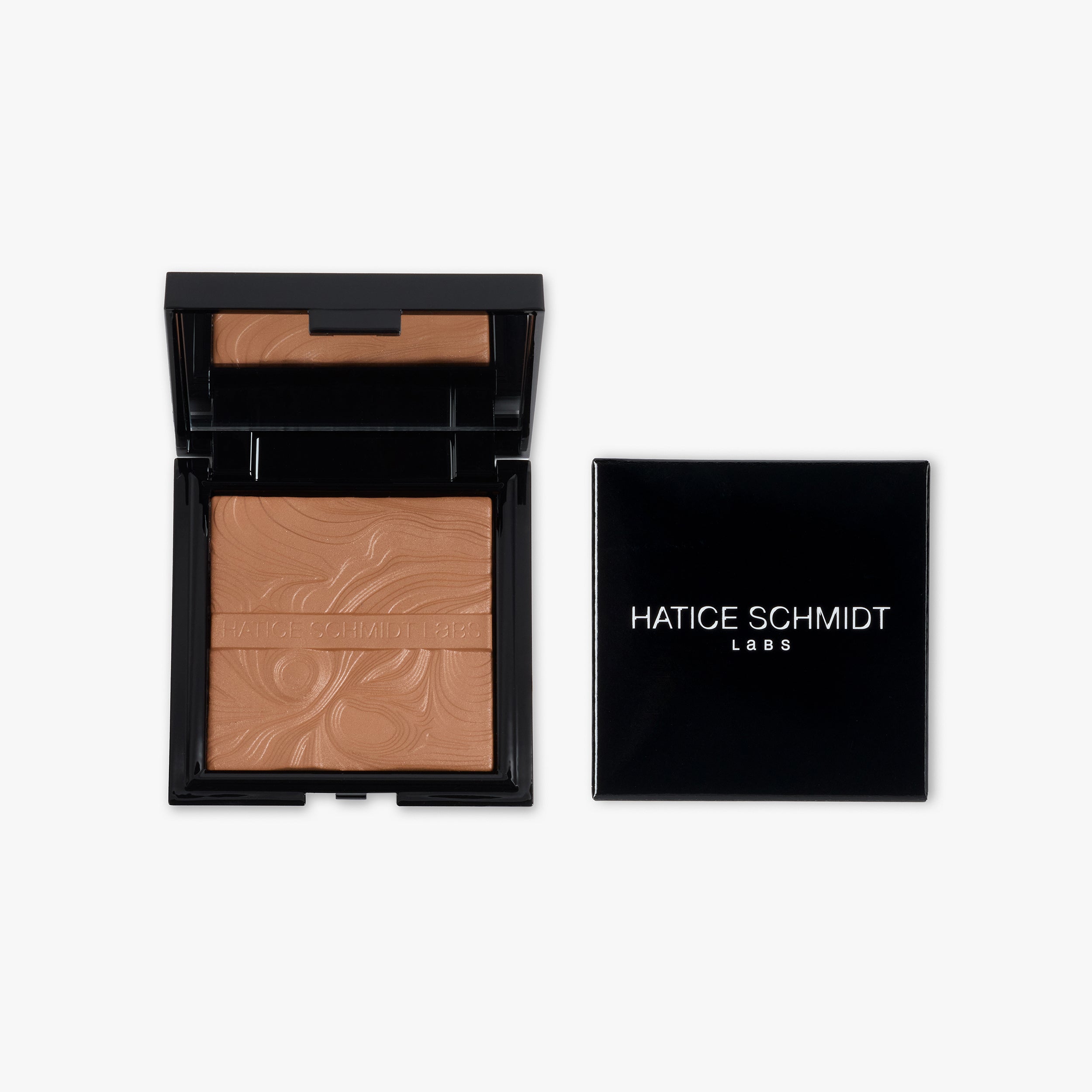 HATICESCHMIDTLABS_BRONZERS_Med