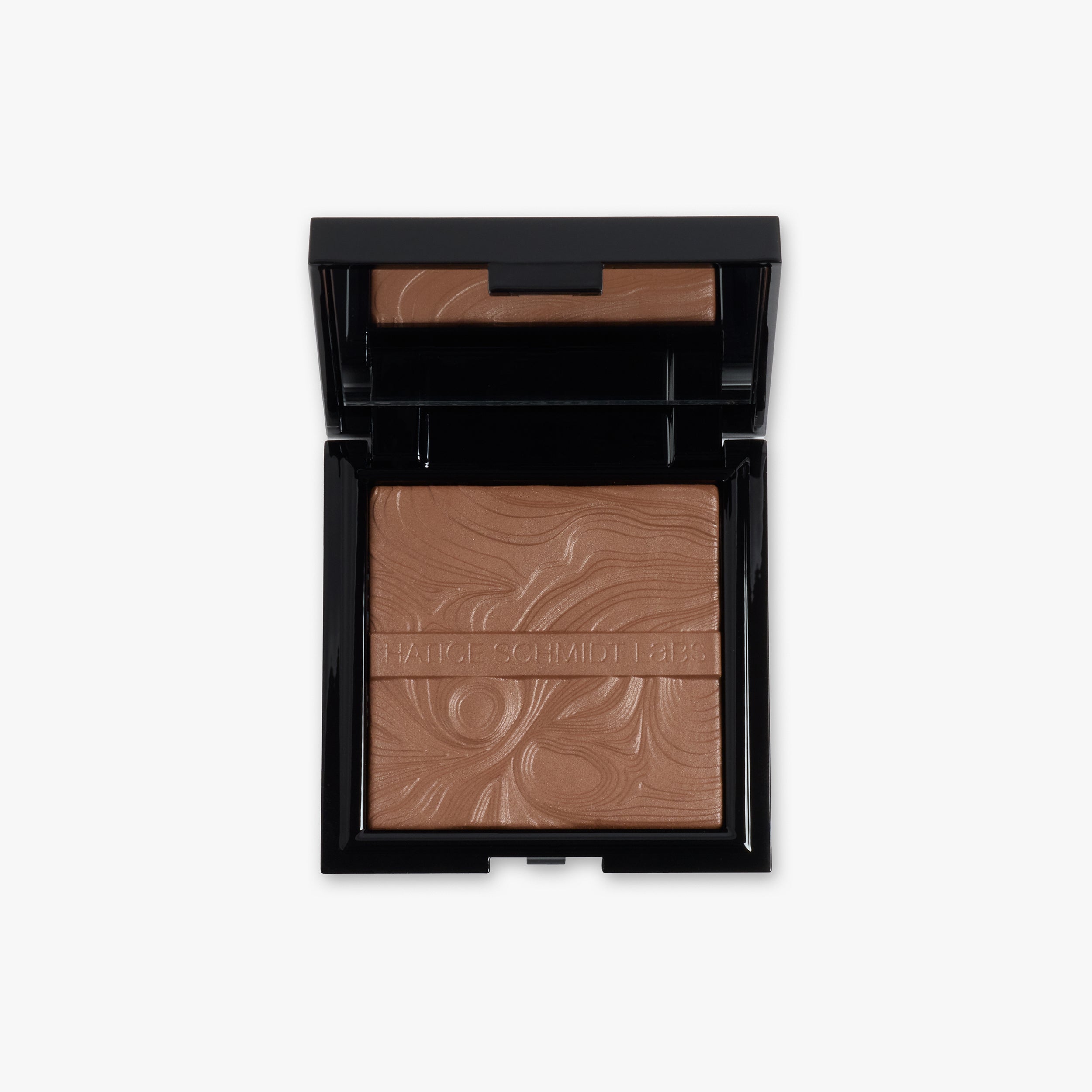 HATICESCHMIDTLABS_BRONZERS_Tan