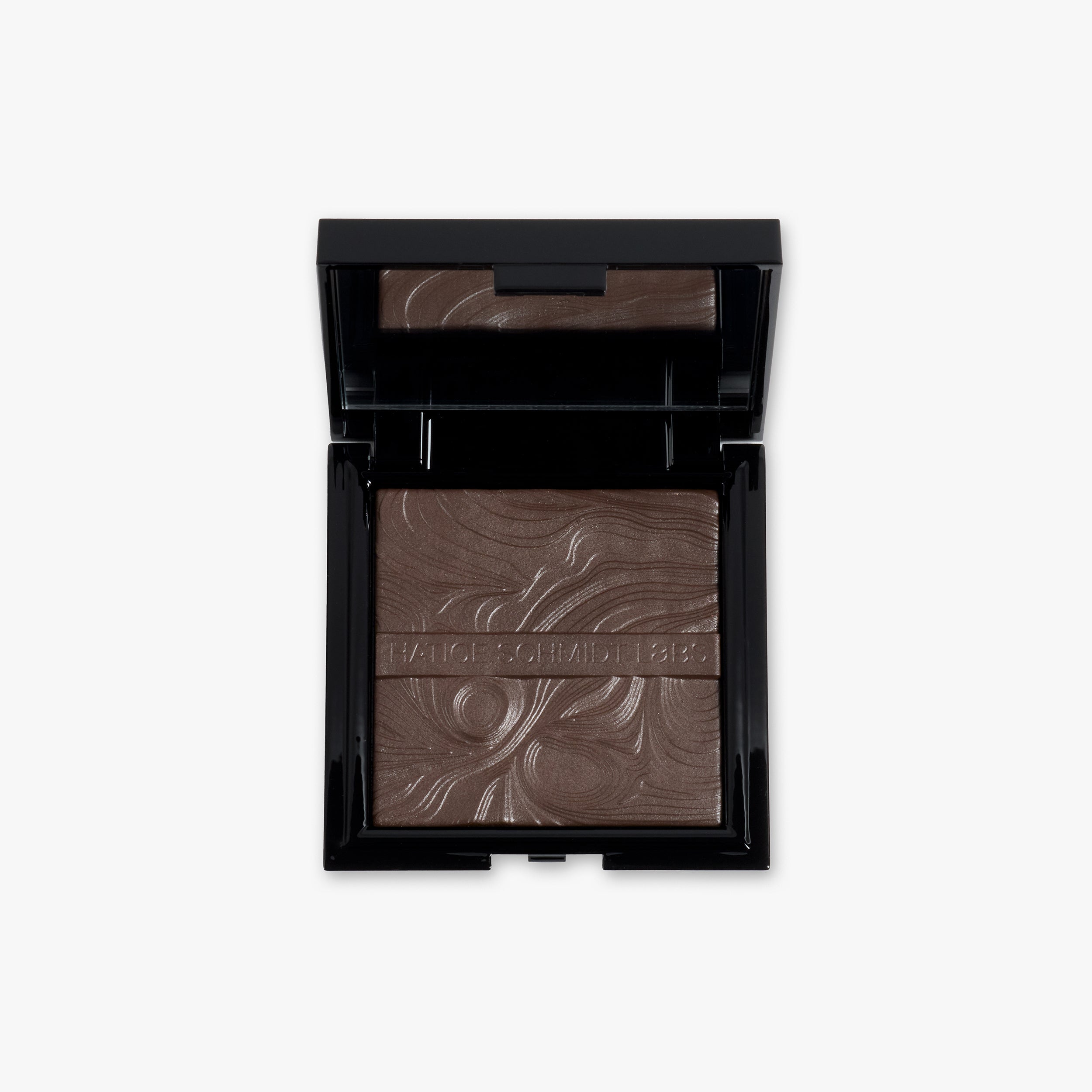 スミス　Zベンド　115 パウダー HATICESCHMIDTLABS_Bronzer_Deep