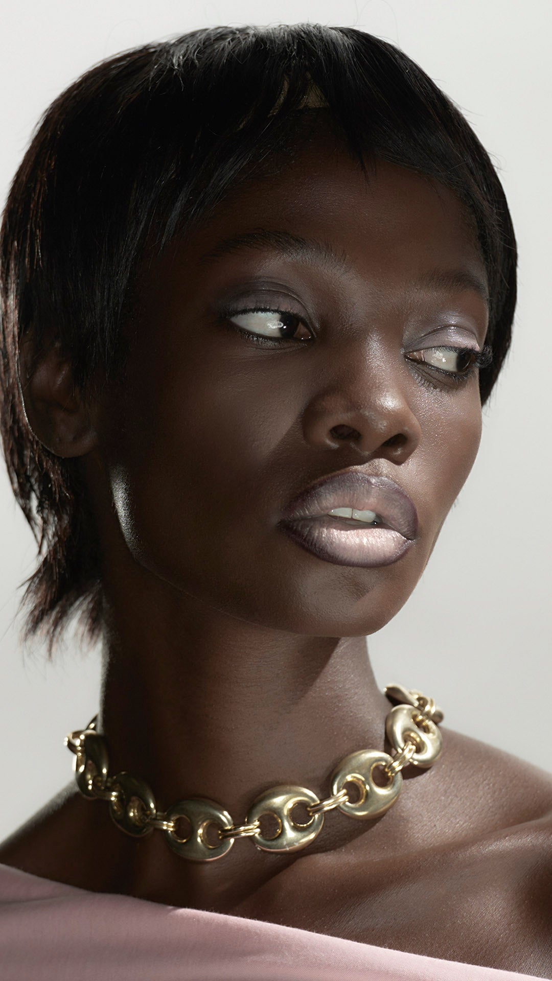 HATICE SCHMIDT