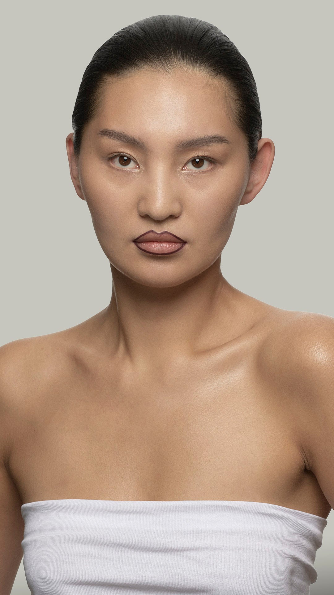 HATICE SCHMIDT
