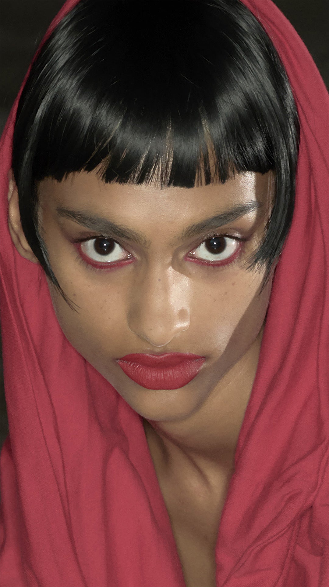 HATICE SCHMIDT